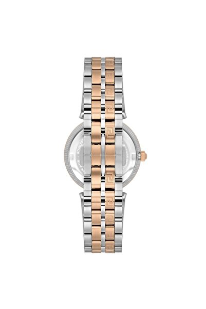 Versace VEOCA0224 Women's Wristwatch