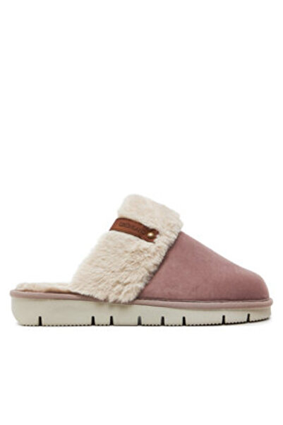 Grunland papuci de damă 3023 natural