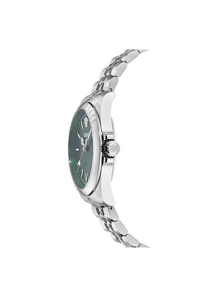 Versace Vrscve9H01124 Woman | Men's Wristwatch