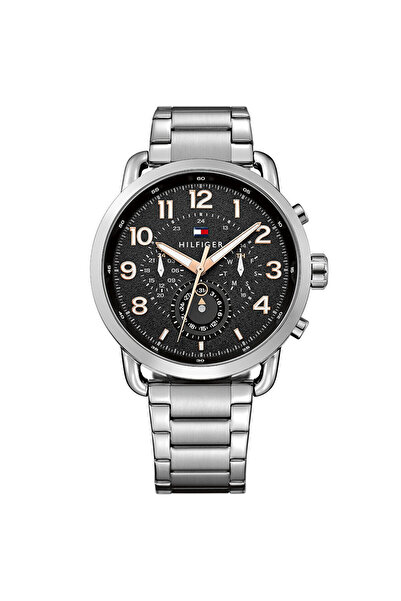 Tommy Hilfiger Th1791422 Erkek Kol Saati