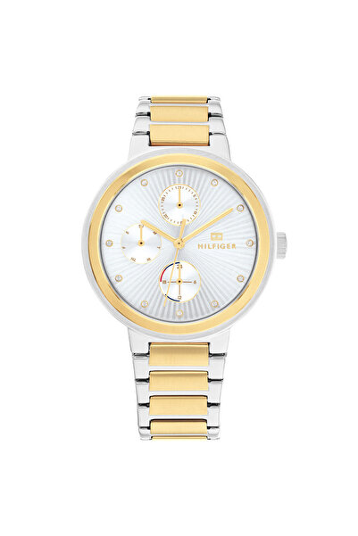 Tommy Hilfiger Th1782534 Women's Wristwatch