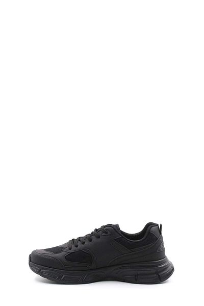 FAST STEP Ανδρικά παπούτσια Sneaker 572MA2618