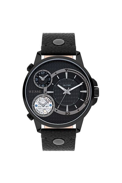Wesse Wwg400901l Erkek Kol Saati