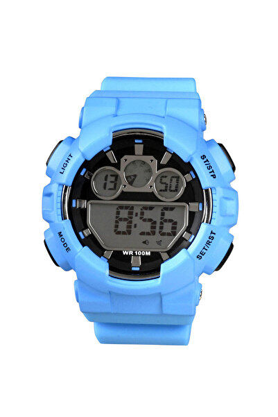 XONIX JL-003 Ceas de mână pentru bărbați