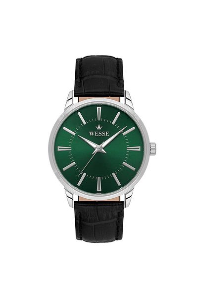 Wesse Wwg 203814   Men's Wristwatch