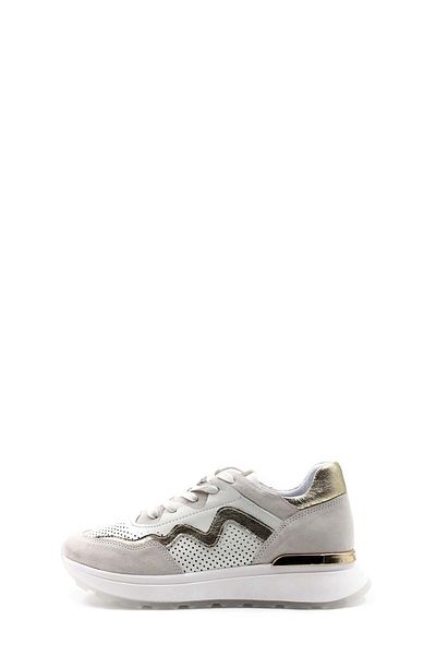 FAST STEP Pantofi de damă din piele naturală 757za24046