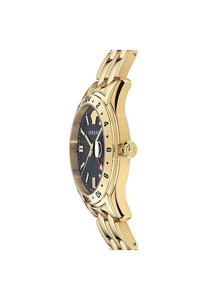 Versace Watch Vrscve7C00723 Woman | Men's Wristwatch