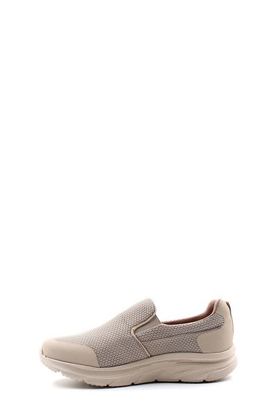 FAST STEP Men's Sneakers 517MA1114 - Stylish Shoes