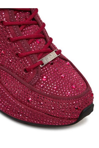 GOE adidași de damă OO2N4012 roz