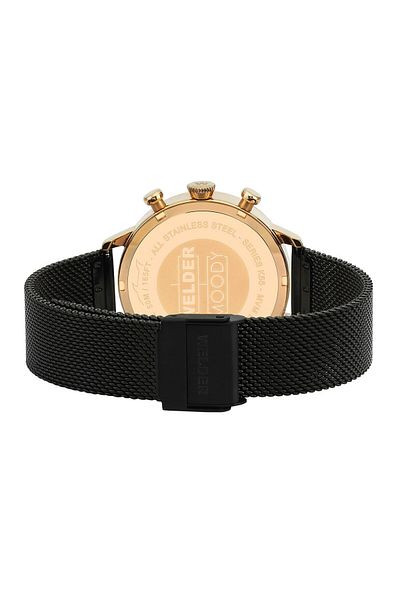 Welder Wwrc726 Women's Wristwatch