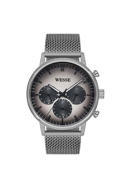 Wesse WWG402006 Men's Wristwatch