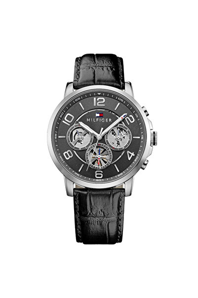 Tommy Hilfiger Th1791289 Erkek Kol Saati