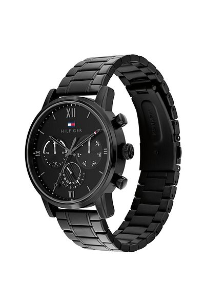 Tommy Hilfiger Th1791879 Men's Wristwatch
