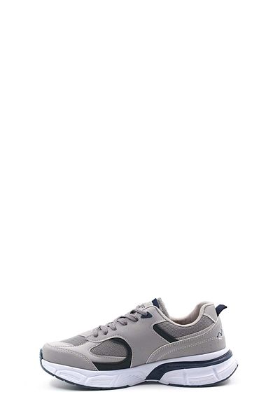 FAST STEP Ανδρικά παπούτσια Sneaker 572MA2618