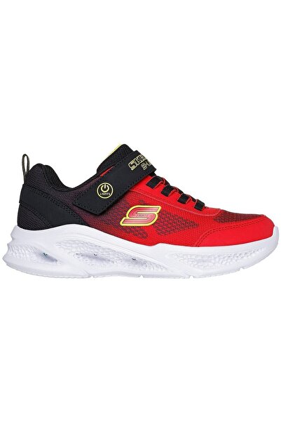 SKECHERS Sneakers Skechers Meteor-ligh, Red, Kids
