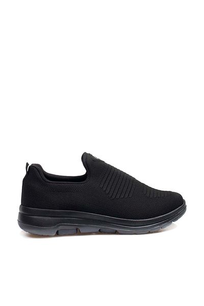 FAST STEP Men's Walking Shoes 572Ma2480
