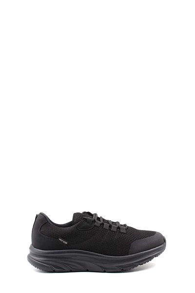 FAST STEP Men's Sneakers - 517MA1091-1 Model Shoes