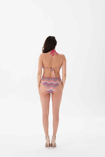 Eros 4313My Mayokini 25Y