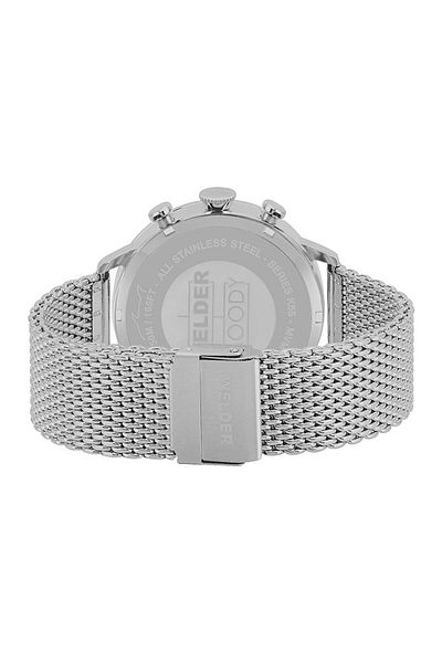 Welder Wwrc440 Men's Wristwatch