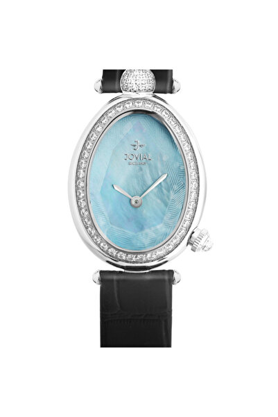 Jovial SCARLET - 26X34MM