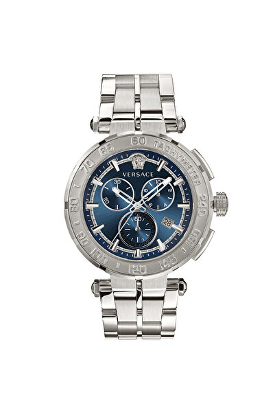 Versace Vrscvepm00420 Erkek Kol Saati