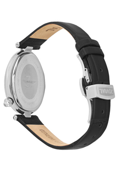 Jovial SCARLET - 26X34MM