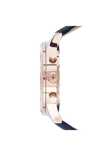 Wesse Wwg 200601   Men's Wrist Watch