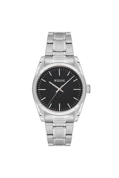 Wesse Wwg 208401   Woman | Men's Wristwatch