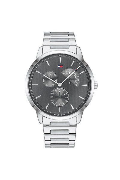Tommy Hilfiger Th1710385 Erkek Kol Saati
