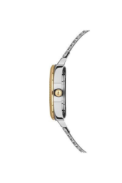 U.S. Polo Assn. Uspa2062-08 Women's Wristwatch