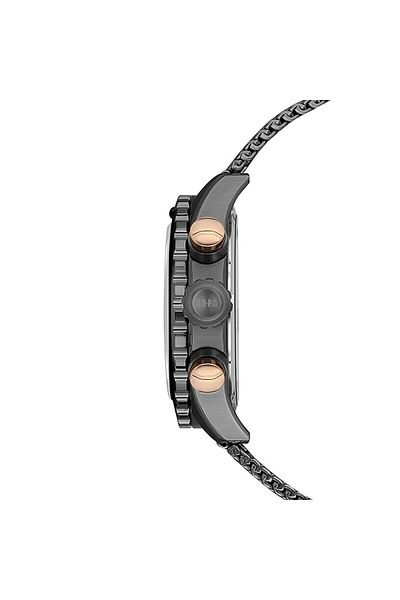U.S. Polo Assn. Uspa1025-03 Men's Wristwatch