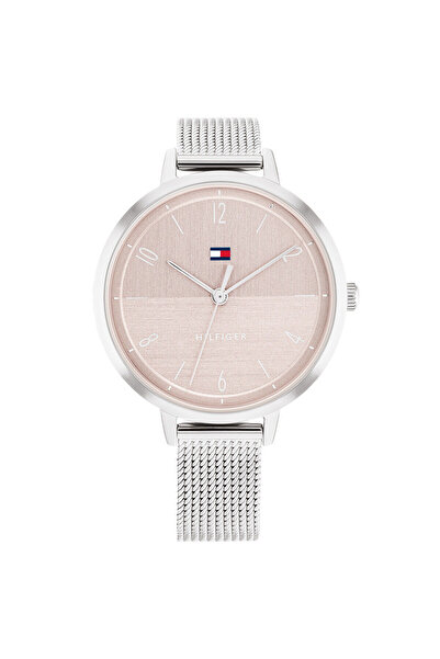 Tommy Hilfiger Th1782578 Kadın Kol Saati