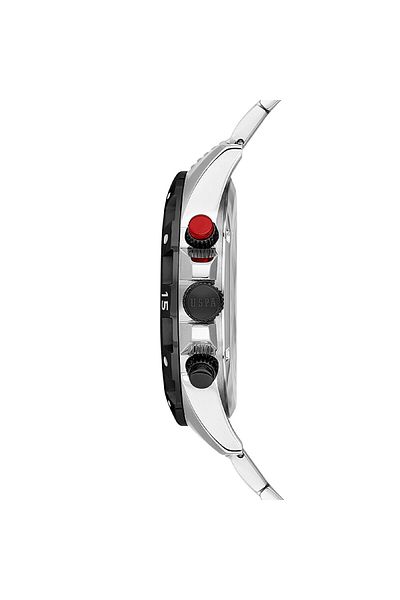 U.S. Polo Assn. Uspa1077-02 Men's Wristwatch