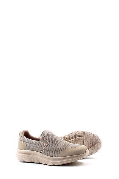 FAST STEP Men's Sneakers 517MA1114 - Stylish Shoes