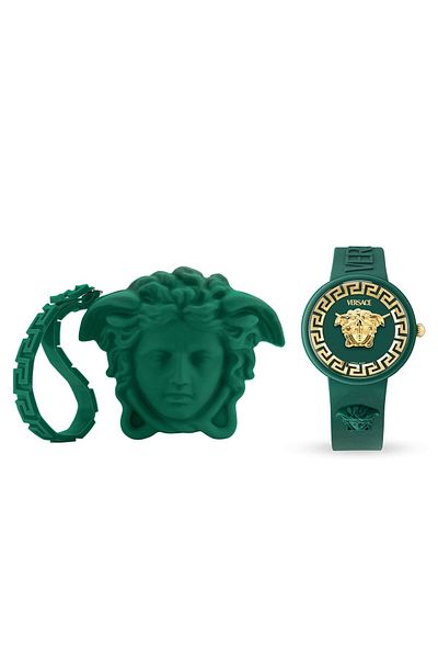 Versace Vrscve8J00424 Male | Women's Wrist Watch