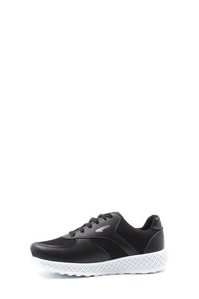 FAST STEP Pantofi sport de damă 416za100