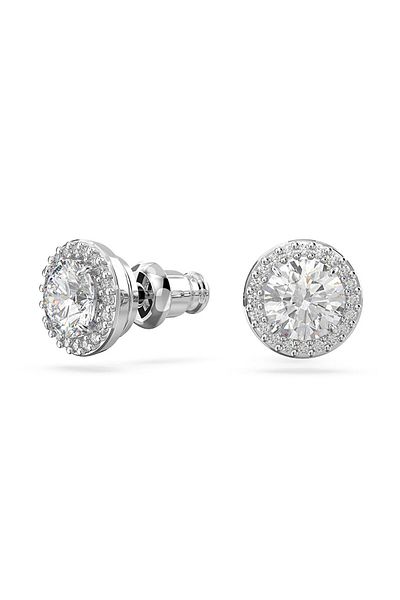 Swarovski Swr5636269 Women's Earrings