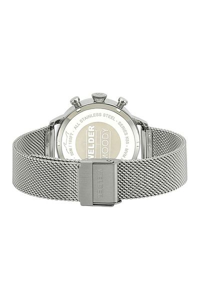 Welder 36mm Women's Wristwatch Wwrc713