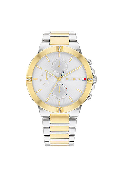 Tommy Hilfiger TH1782370 Kadın Kol Saati
