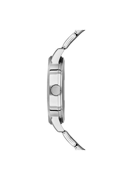 Wesse Wwg203906 Men Wrist Watch
