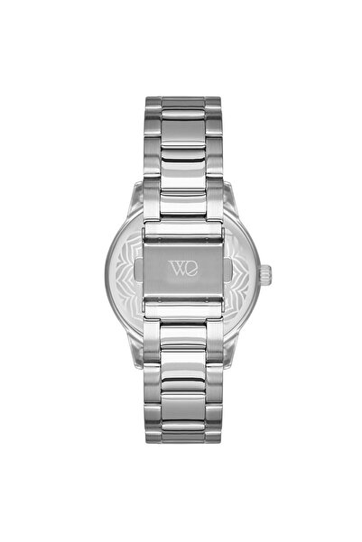 Wesse WWL104401 Kadın Kol Saati