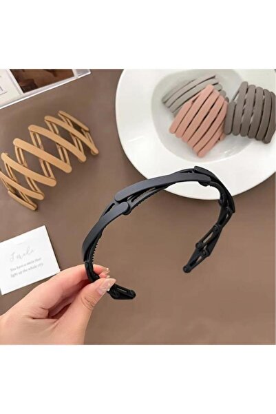 sanal trend Coroana pliabilă ar trebui să fie aruncată în geanta Coroana port...