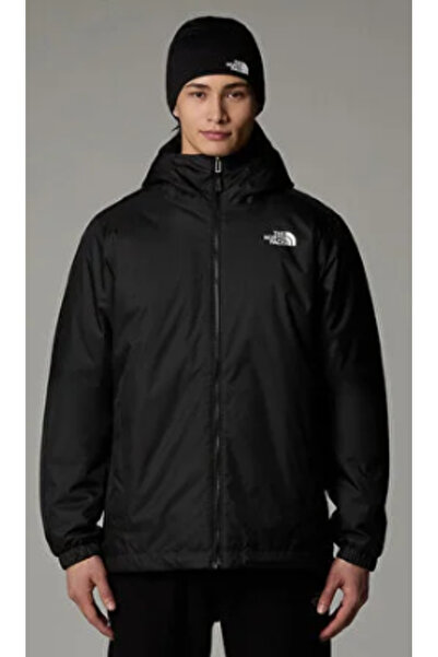 THE NORTH FACE M QUEST INSULATED JACKET