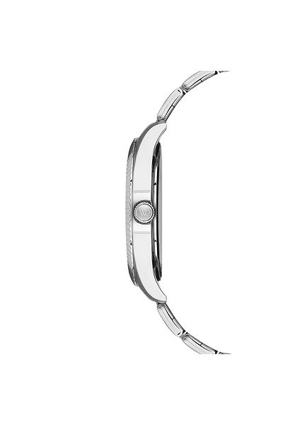 Wesse Wwg 208102   Woman | Men's Wristwatch