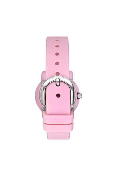XONIX Xox-aaa001 children's wristwatch
