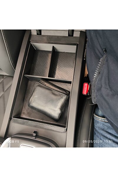 psa code Chery Tiggo 8 Avantgarde-Pro Max Kolçak Organizer