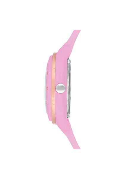 XONIX Xox-Wc001 Children's Wristwatch