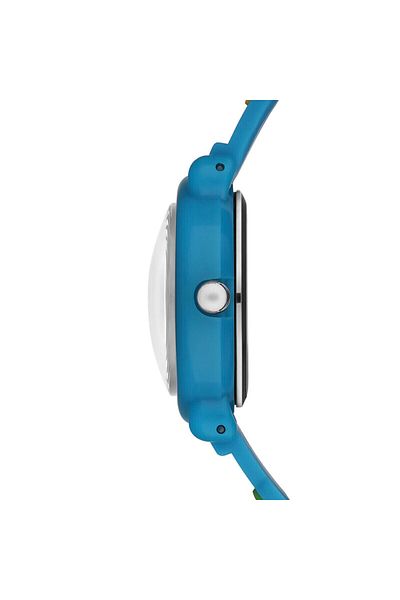 XONIX Xox-Ec002 Children's Wristwatch