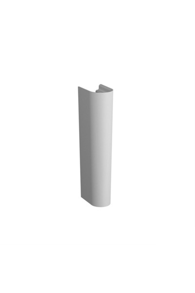 VİBA SERAMİK KOLON AYAK VİBA ( 67 CM )