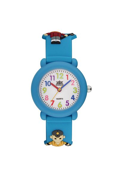 XONIX Xox-ec003 Children's Wristwatch